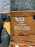 Assorted Brands Brown Pullover Sweater 12-18 MO / 18 MO - photo 3