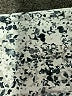 Athleta Print Blue Leggings Size S - photo 7