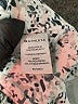 Athleta Print Blue Leggings Size S - photo 8