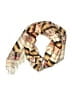 Unbranded Ivory Tan Scarf One size - photo 1