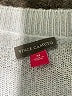 Vince Camuto Blue Pullover Sweater Size M - photo 7