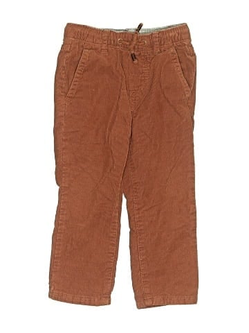 Gymboree Jeans (view 1)