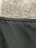 Unbranded Black Sleeveless Blouse Size L - photo 7