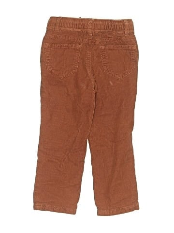 Gymboree Jeans (view 2)