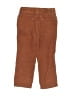 Gymboree 100% Cotton Brown Jeans Size 18-24 mo - photo 2