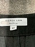 Derek Lam Black Dress Pants Size EU (IT) 42 / US 6 - photo 4