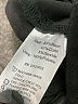Derek Lam Black Dress Pants Size EU (IT) 42 / US 6 - photo 5