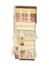Unbranded Ivory Tan Scarf One size - photo 2