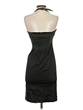 Bebe Women's Little Black Dresses On Sale Up To 90% Off Retail | ThredUp