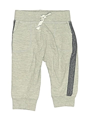 Free Planet Sweatpants (view 1)