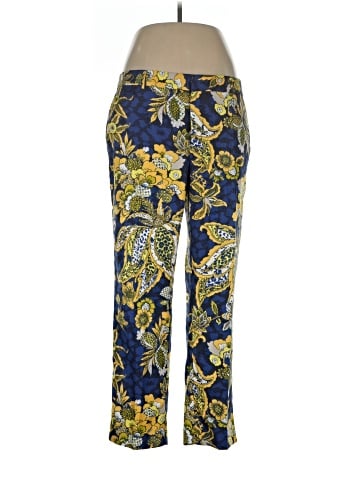 Gap Casual Pants (view 1)