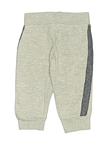 Free Planet Sweatpants (view 2)