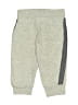 Free Planet Gray Sweatpants 12-18 MO / 18 MO - photo 2