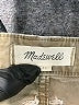 Madewell Tan Khakis Size 31 waist - photo 7