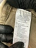Madewell Tan Khakis Size 31 waist - photo 8