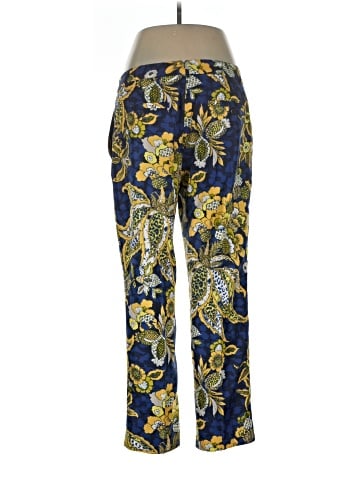 Gap Casual Pants (view 2)