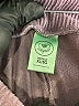 Honeydew Solid Purple Active Pants Size XL - photo 4