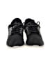 Yamamay Black Sneakers Size EU 39 - photo 2