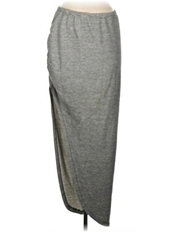 Sanctuary Casual Skirt (view 1)