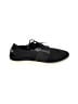 Yamamay Black Sneakers Size EU 39 - photo 1