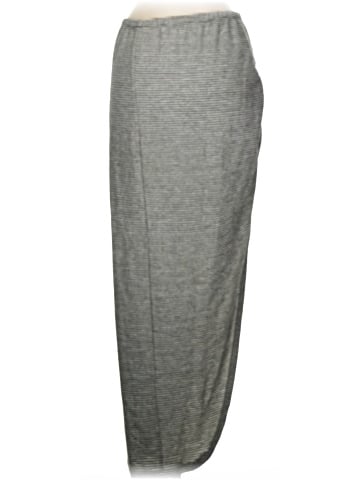 Sanctuary Casual Skirt (view 2)