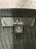 Lulus Black Turtleneck Sweater Size S - photo 7