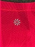 Athleta Pink Long Sleeve T-Shirt Size S (estimated) - photo 7