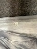 Camisa Silver Long Sleeve T-Shirt Size XL - photo 7