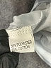 Camisa Silver Long Sleeve T-Shirt Size XL - photo 8