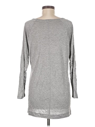 Freebird Long Sleeve T-Shirt (view 2)