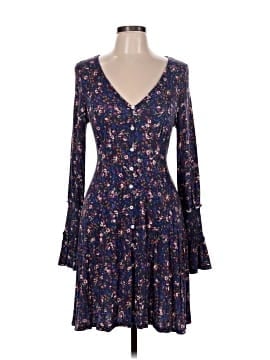 American Rag Cie Juniors' Dresses On Sale Up To 90% Off Retail