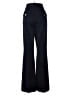 CAbi Plaid Blue Dress Pants Size 6 - photo 2