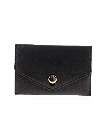 Trafaluc by Zara Belt Bag (view 1)
