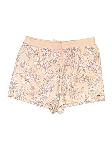 Adore Me Shorts (view 1)