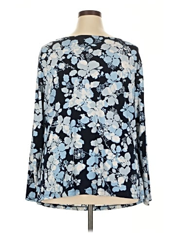 Covington Kimono (view 2)