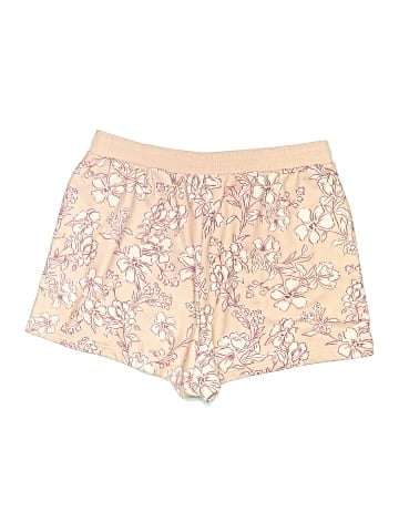Adore Me Shorts (view 2)