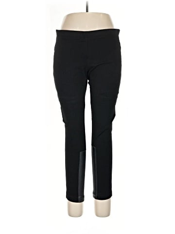 DKNY Active Pants (view 1)