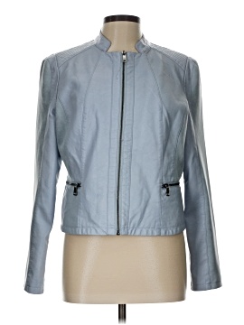 Coalition La Jacket