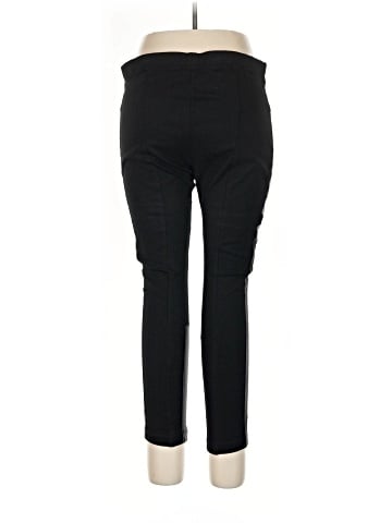 DKNY Active Pants (view 2)