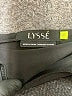 Lyssé Chevron-herringbone Gray Casual Skirt Size M (petite) - photo 4