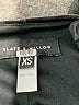 Slate & Willow Black Long Sleeve Blouse Size XS - photo 6