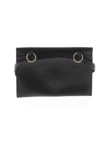 Trafaluc by Zara Belt Bag (view 2)
