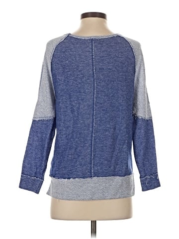 Live Love Dream Aeropostale Sweatshirt (view 2)