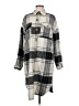 C+D+M Collection Gray Coat Size M - photo 1