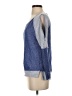 Live Love Dream Aeropostale Blue Sweatshirt Size XS - photo 5