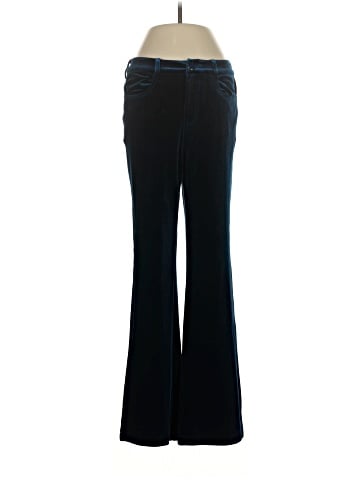 Traffic People Casual Pants (view 1)