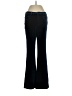 Traffic People Blue Casual Pants Size S - photo 1