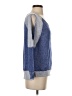 Live Love Dream Aeropostale Blue Sweatshirt Size XS - photo 4