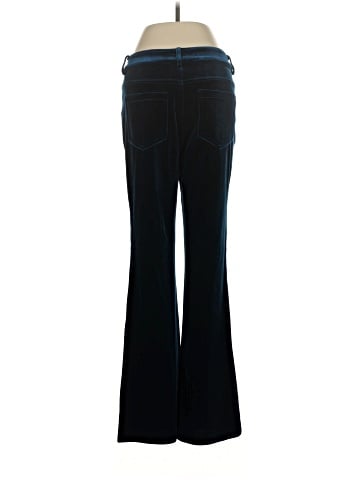 Traffic People Casual Pants (view 2)