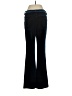 Traffic People Blue Casual Pants Size S - photo 2